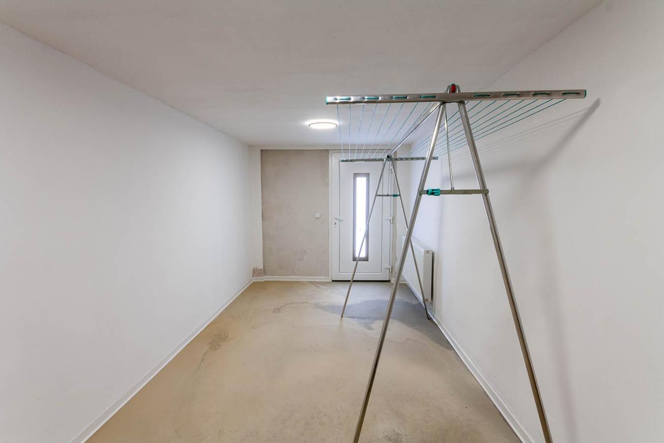 Ferienwohnung Familien Loft Im Haus Tannenblick Lofts Braunlage Exterior foto