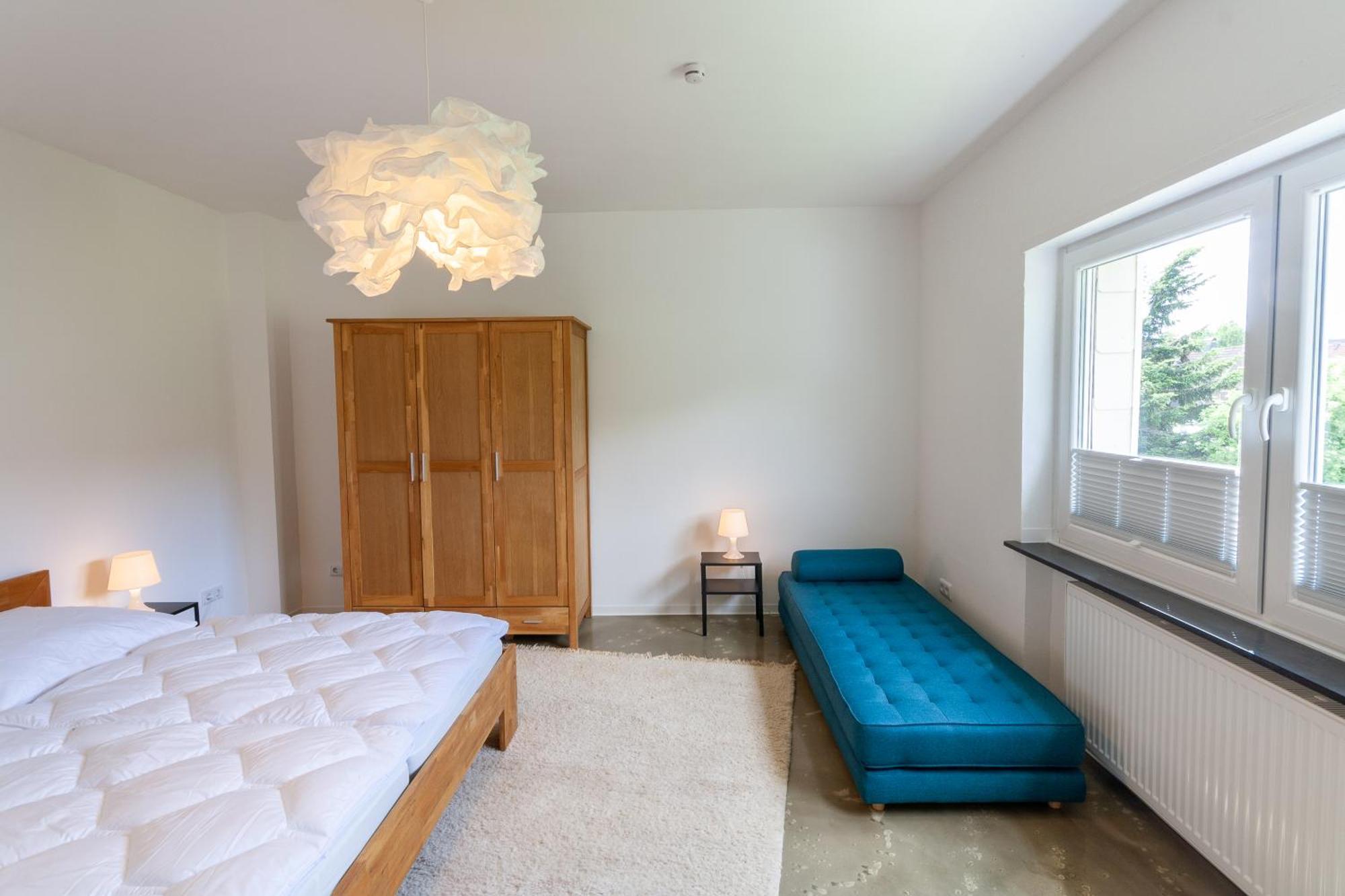 Ferienwohnung Familien Loft Im Haus Tannenblick Lofts Braunlage Exterior foto