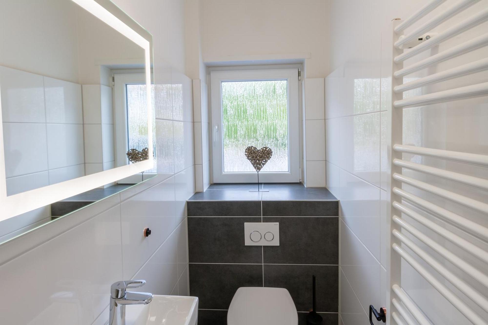 Ferienwohnung Familien Loft Im Haus Tannenblick Lofts Braunlage Exterior foto