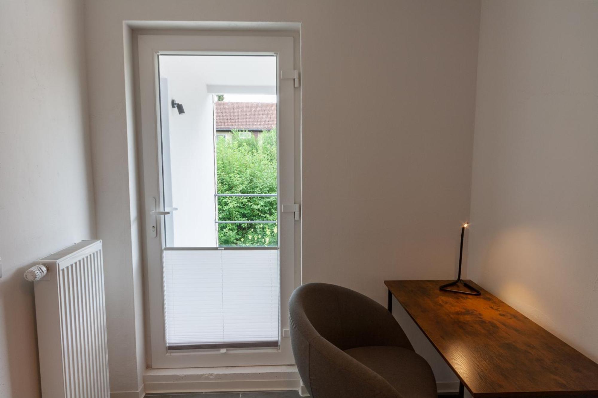 Ferienwohnung Familien Loft Im Haus Tannenblick Lofts Braunlage Exterior foto