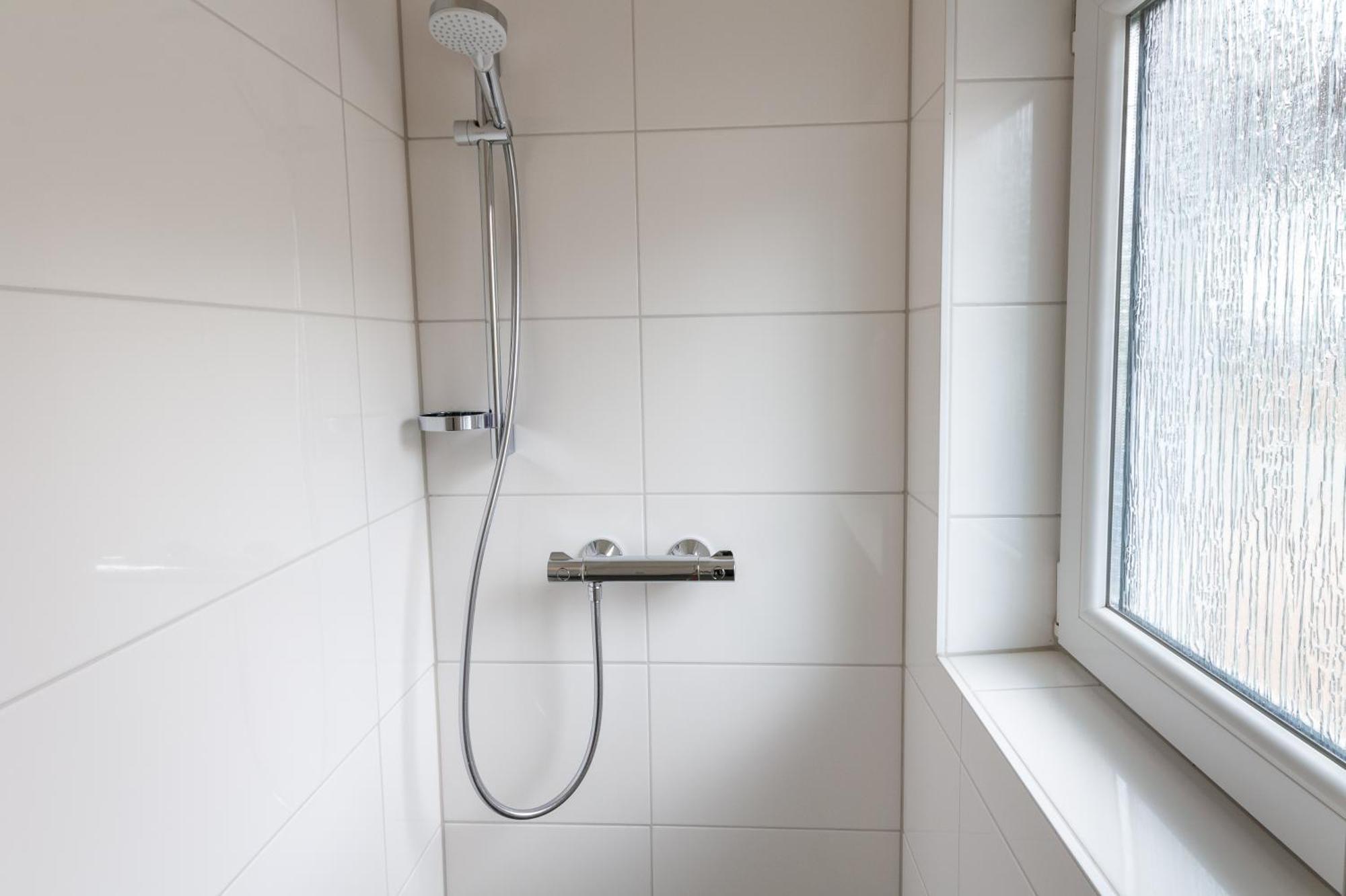 Ferienwohnung Familien Loft Im Haus Tannenblick Lofts Braunlage Exterior foto