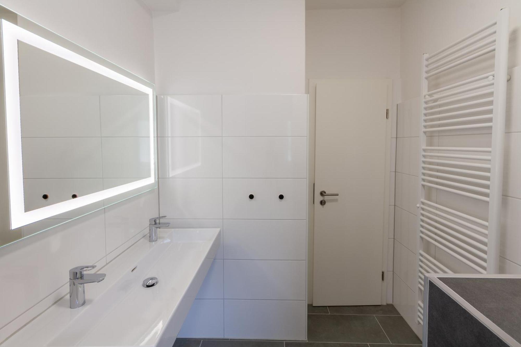 Ferienwohnung Familien Loft Im Haus Tannenblick Lofts Braunlage Exterior foto