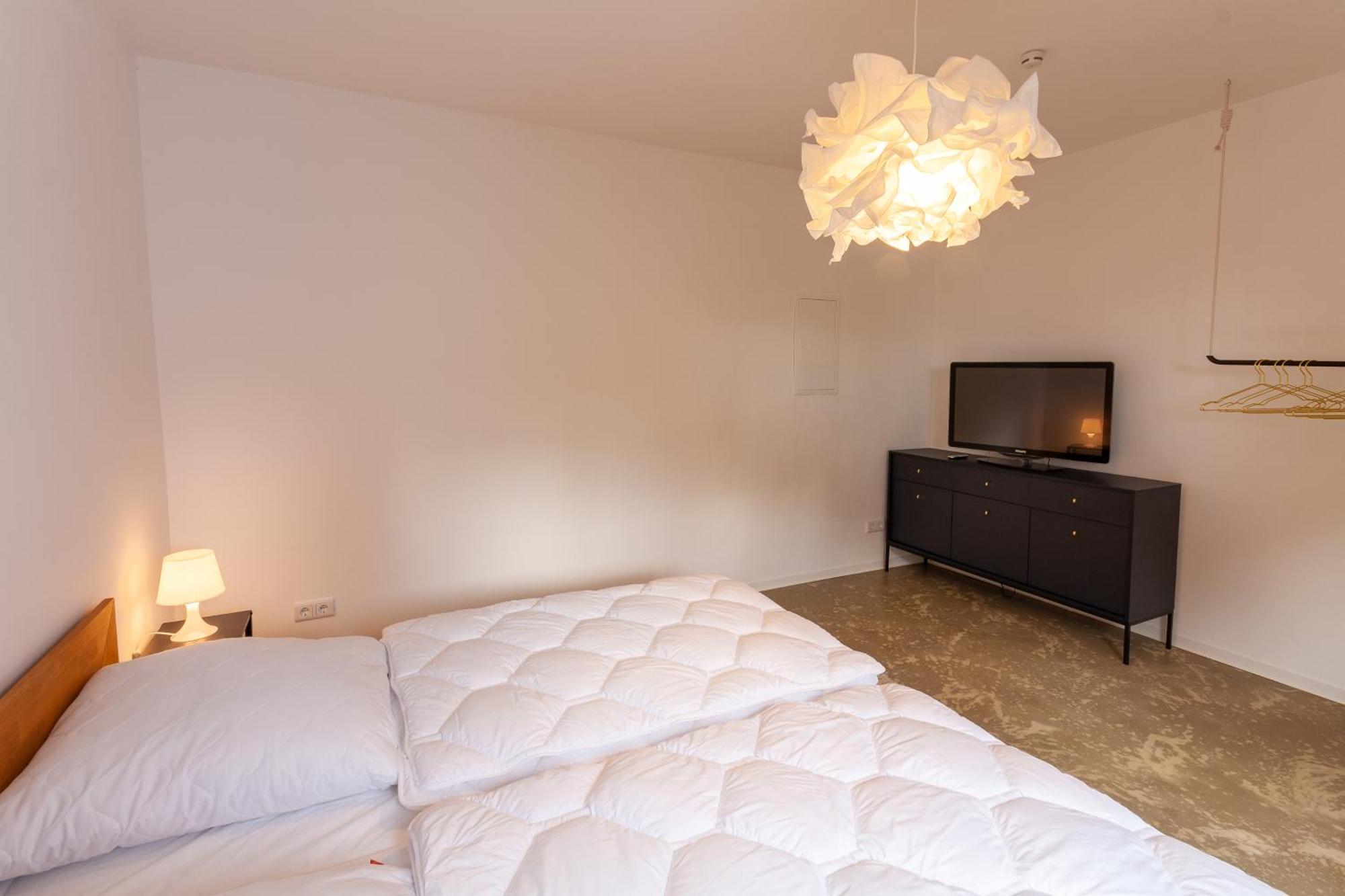 Ferienwohnung Familien Loft Im Haus Tannenblick Lofts Braunlage Exterior foto